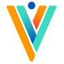 VSTM logo