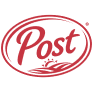 POST logo