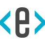 EPAM logo
