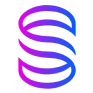 SGHT logo