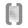 ORGN logo