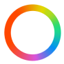 PAYO logo