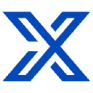 XPOF logo