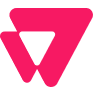 VTEX logo