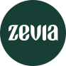 ZVIA logo