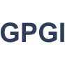 GPGI logo