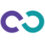CELU logo