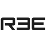 REEA.F logo