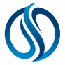 SRZN logo