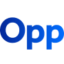 OPFI logo