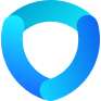 SOPA.Q logo