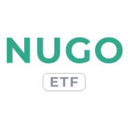 NUGO logo