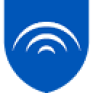 CAI logo