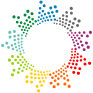 INDP logo
