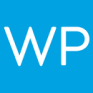 WRBY logo