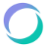 MSCL logo
