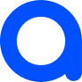 ARBE logo