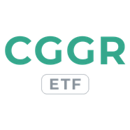 CGGR logo