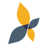 ALLR logo