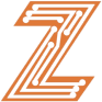 IZM logo