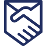 RELY logo