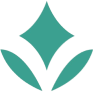 BRLT logo