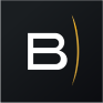 BKSY logo