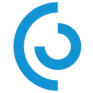 CRGY logo