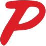 PTLO logo