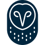 IOT logo