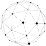 ONL logo