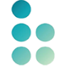 BJDX logo