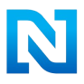 NN logo