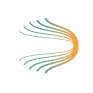 TRDA logo