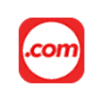 SEGG logo