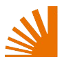 INTR logo