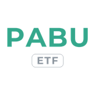 PABU logo
