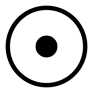 SSM logo