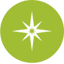 DERM logo