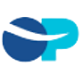 SVRN logo