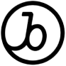 BRZE logo
