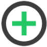 SES logo
