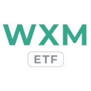 WXM logo