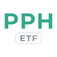 PPH logo