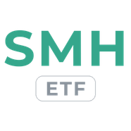 SMH logo
