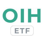 OIH logo