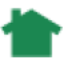 NXDR logo