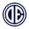 DOUG logo