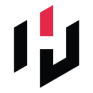 HTCR logo