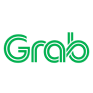 GRAB logo